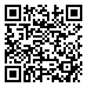 Авторизоваться через Telegram-бота 